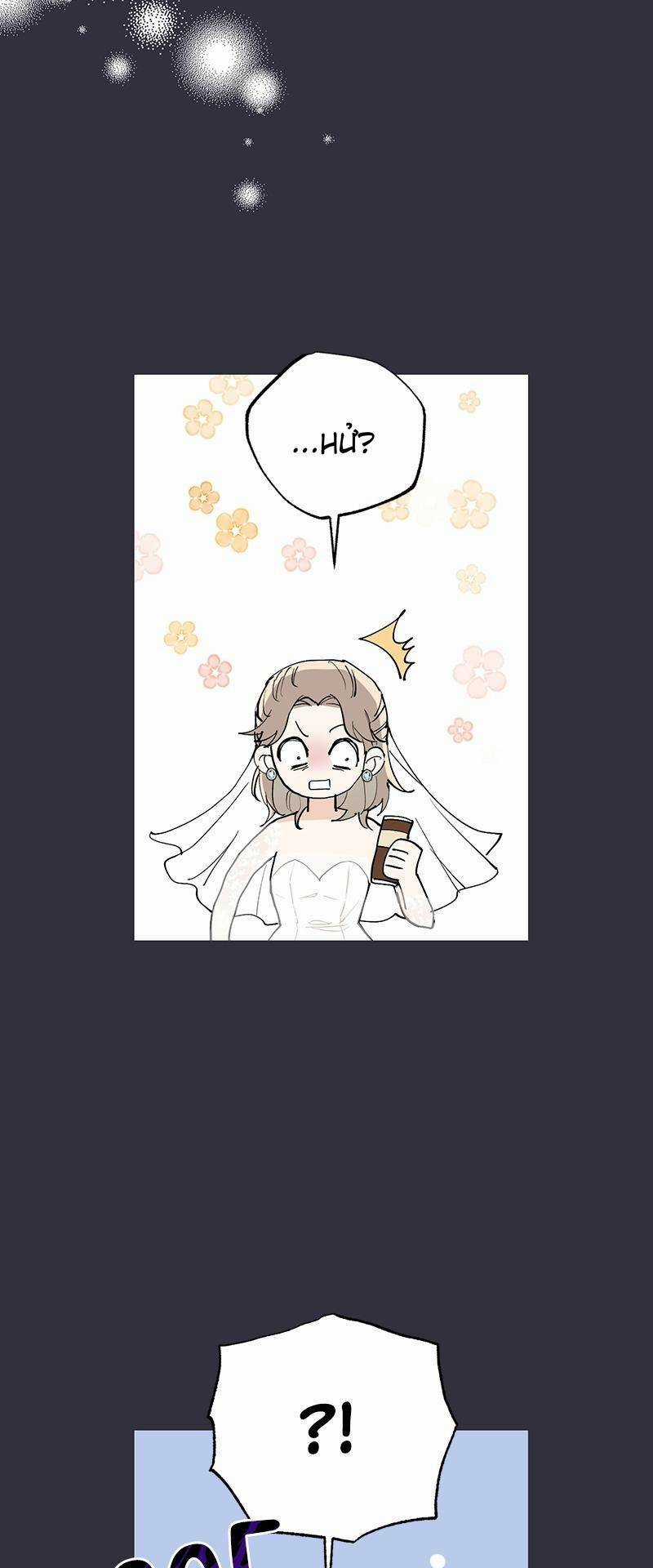 Ly Hôn Nào! Chapter 4 trang 7