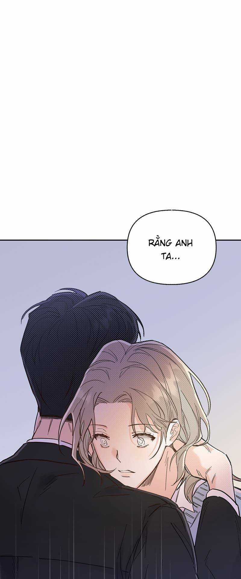 Ly Hôn Nào! Chapter 5 trang 12