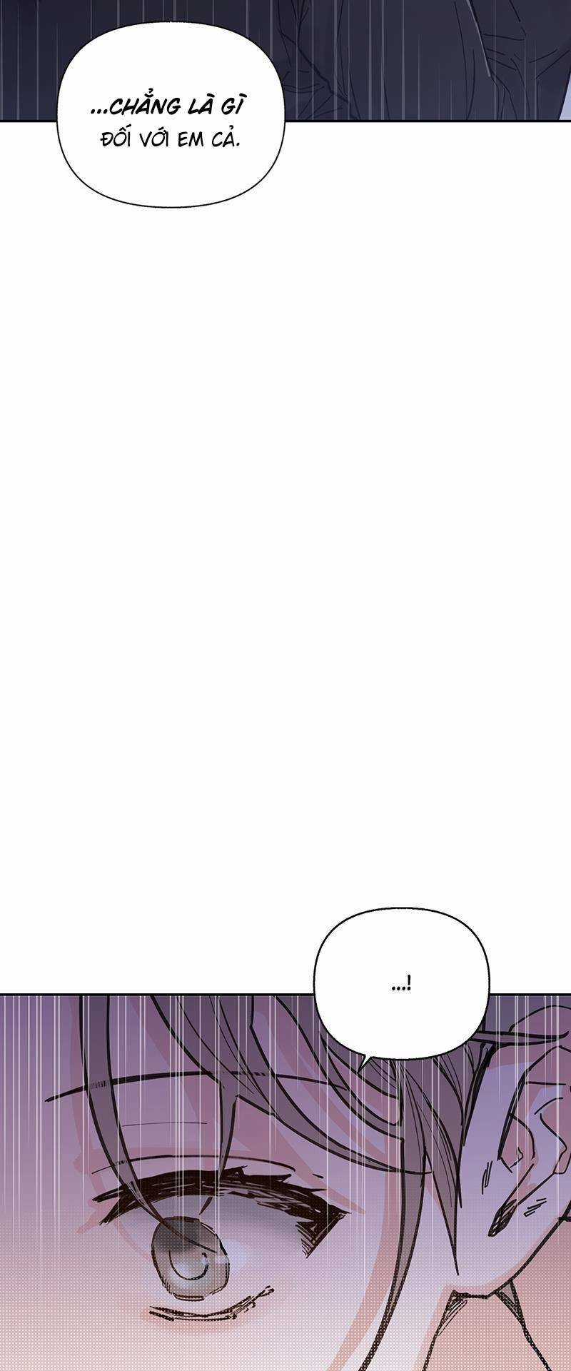 Ly Hôn Nào! Chapter 5 trang 13