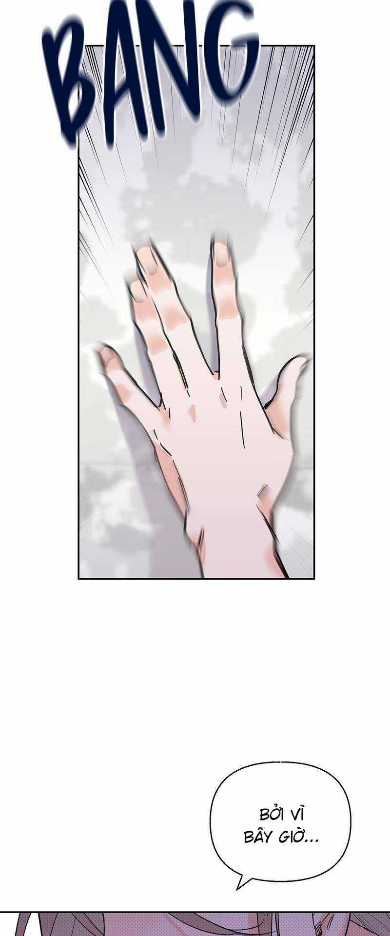 Ly Hôn Nào! Chapter 5 trang 17