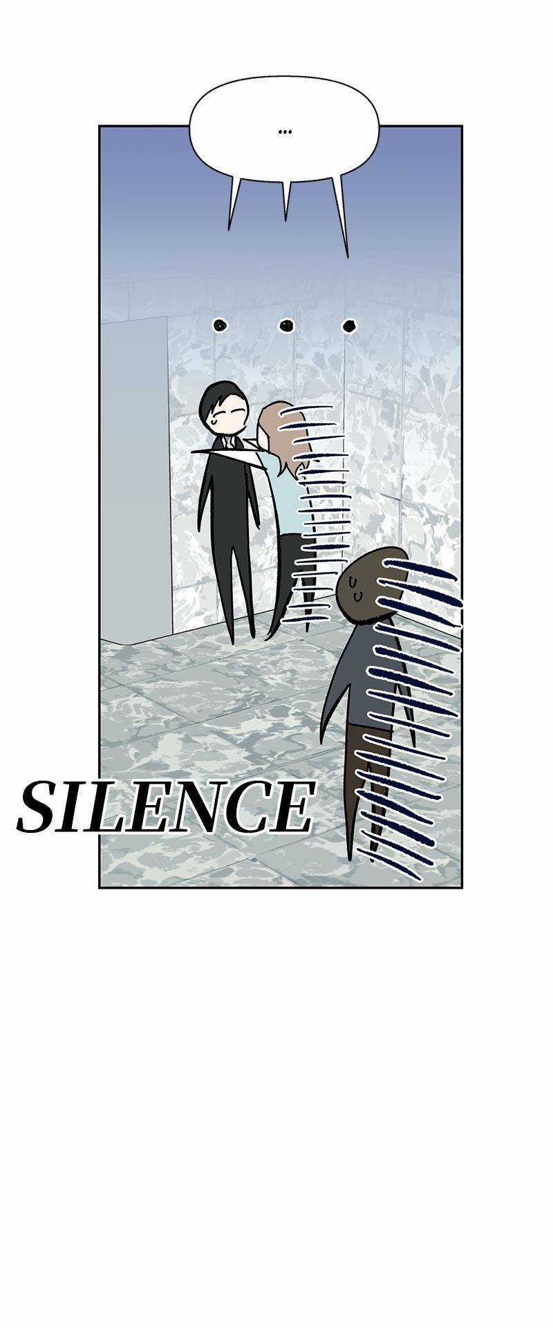 Ly Hôn Nào! Chapter 5 trang 20