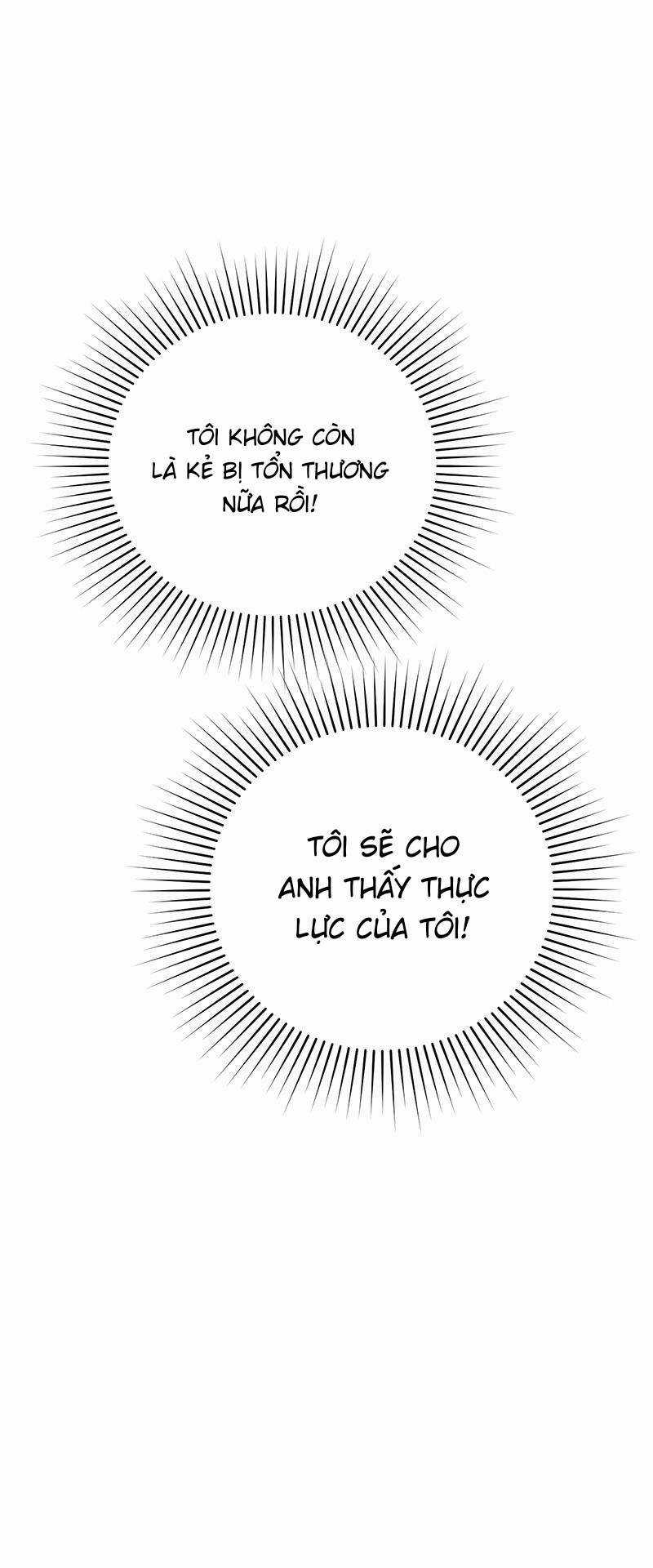 Ly Hôn Nào! Chapter 5 trang 22