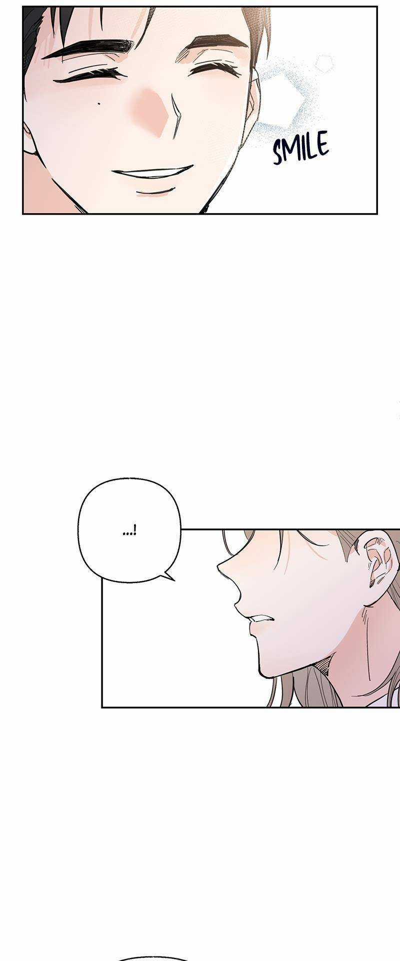 Ly Hôn Nào! Chapter 5 trang 33