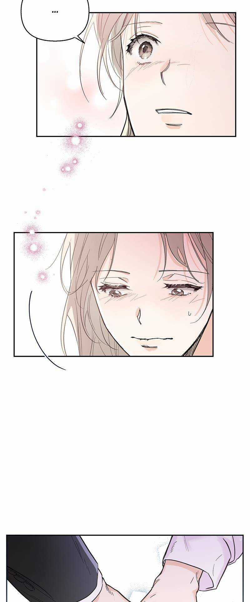 Ly Hôn Nào! Chapter 5 trang 35