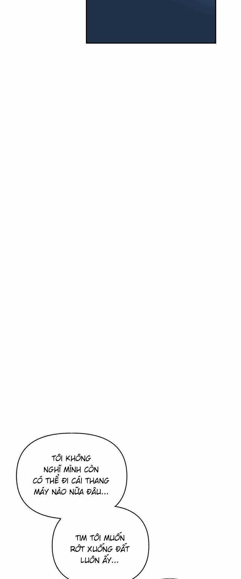 Ly Hôn Nào! Chapter 5 trang 41