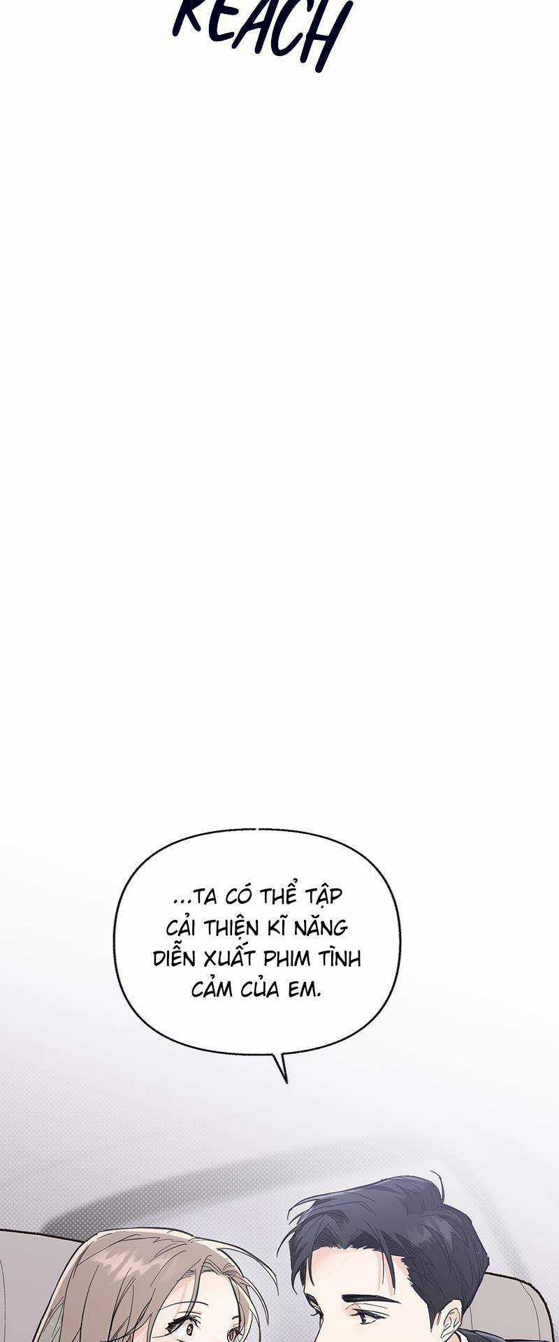 Ly Hôn Nào! Chapter 5 trang 54