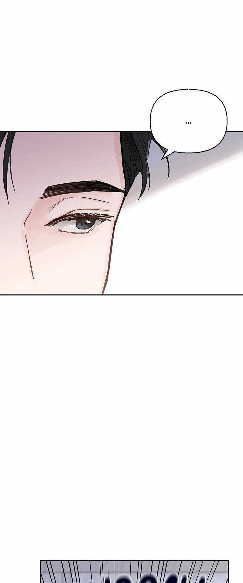 Ly Hôn Nào! Chapter 5 trang 6