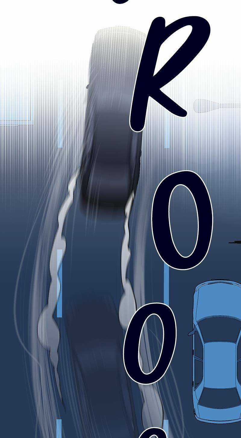 Ly Hôn Nào! Chapter 5 trang 60