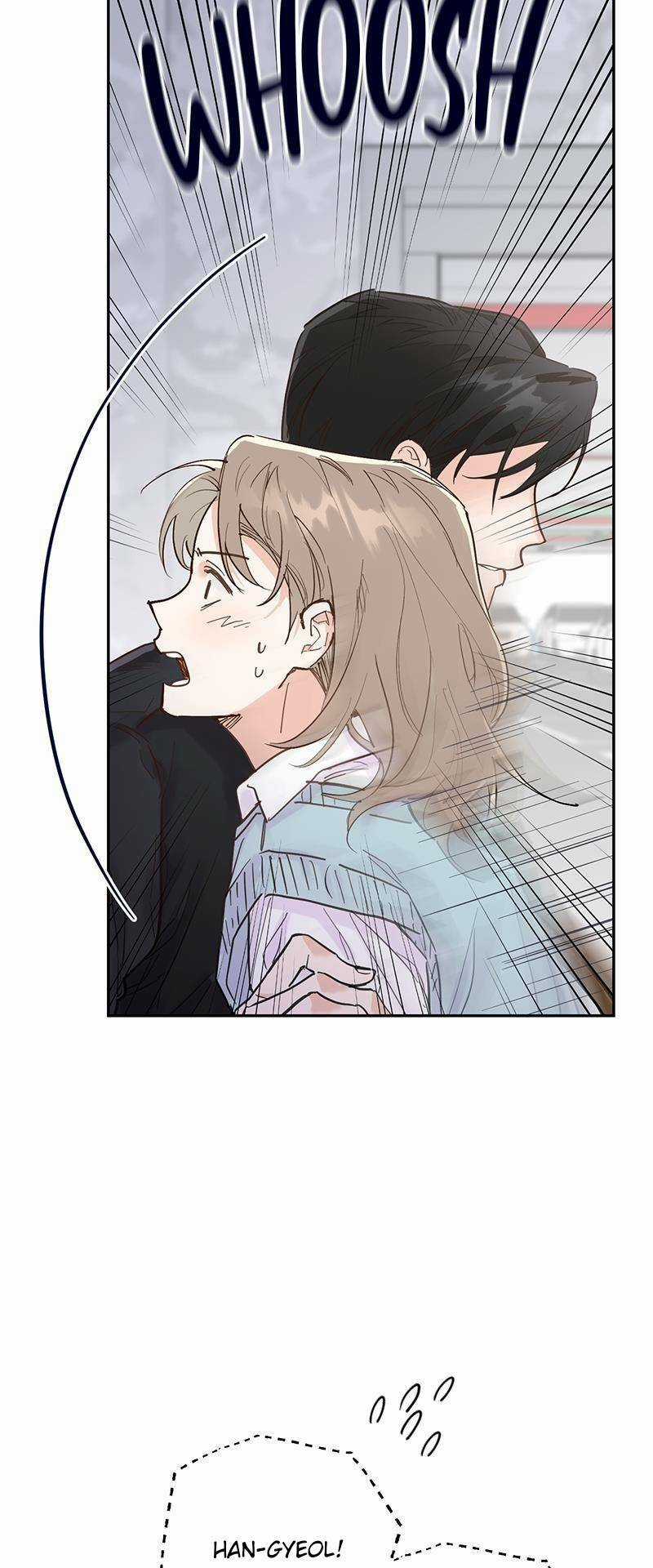 Ly Hôn Nào! Chapter 5 trang 7