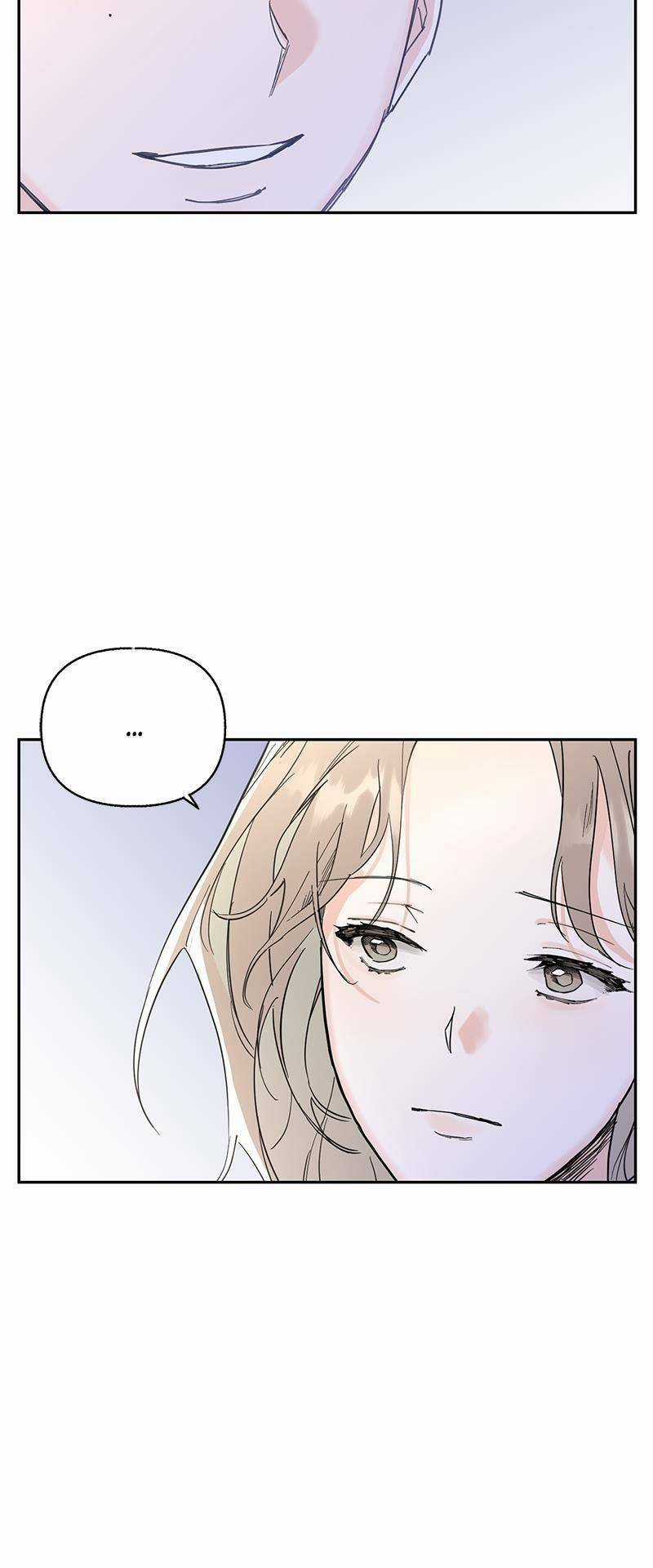 Ly Hôn Nào! Chapter 6 trang 12