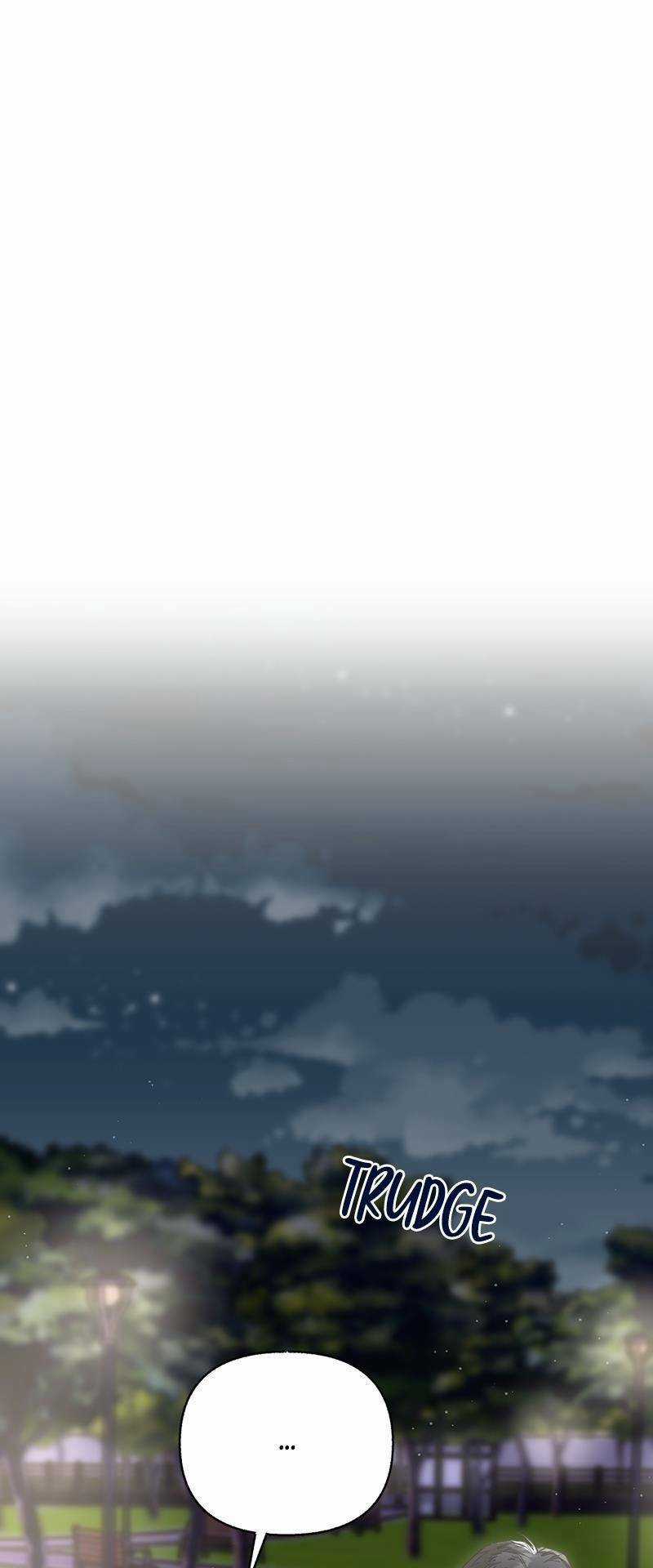 Ly Hôn Nào! Chapter 6 trang 14