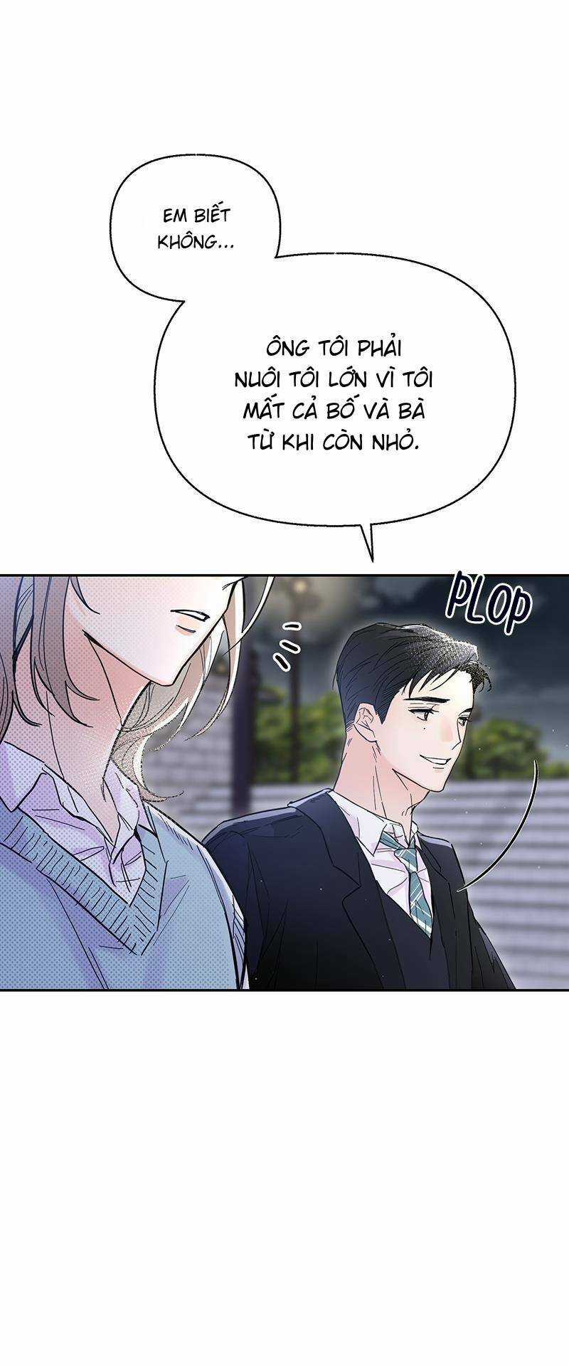 Ly Hôn Nào! Chapter 6 trang 25