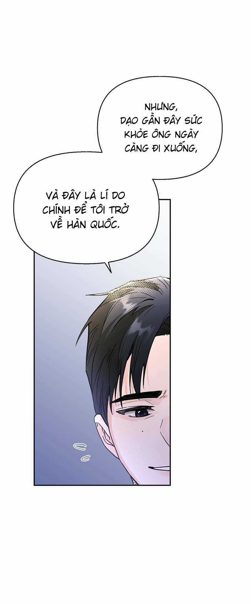 Ly Hôn Nào! Chapter 6 trang 26