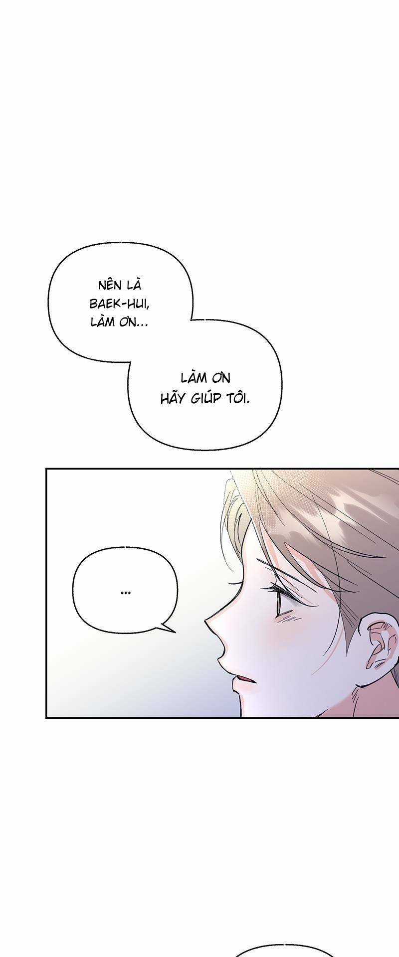 Ly Hôn Nào! Chapter 6 trang 28