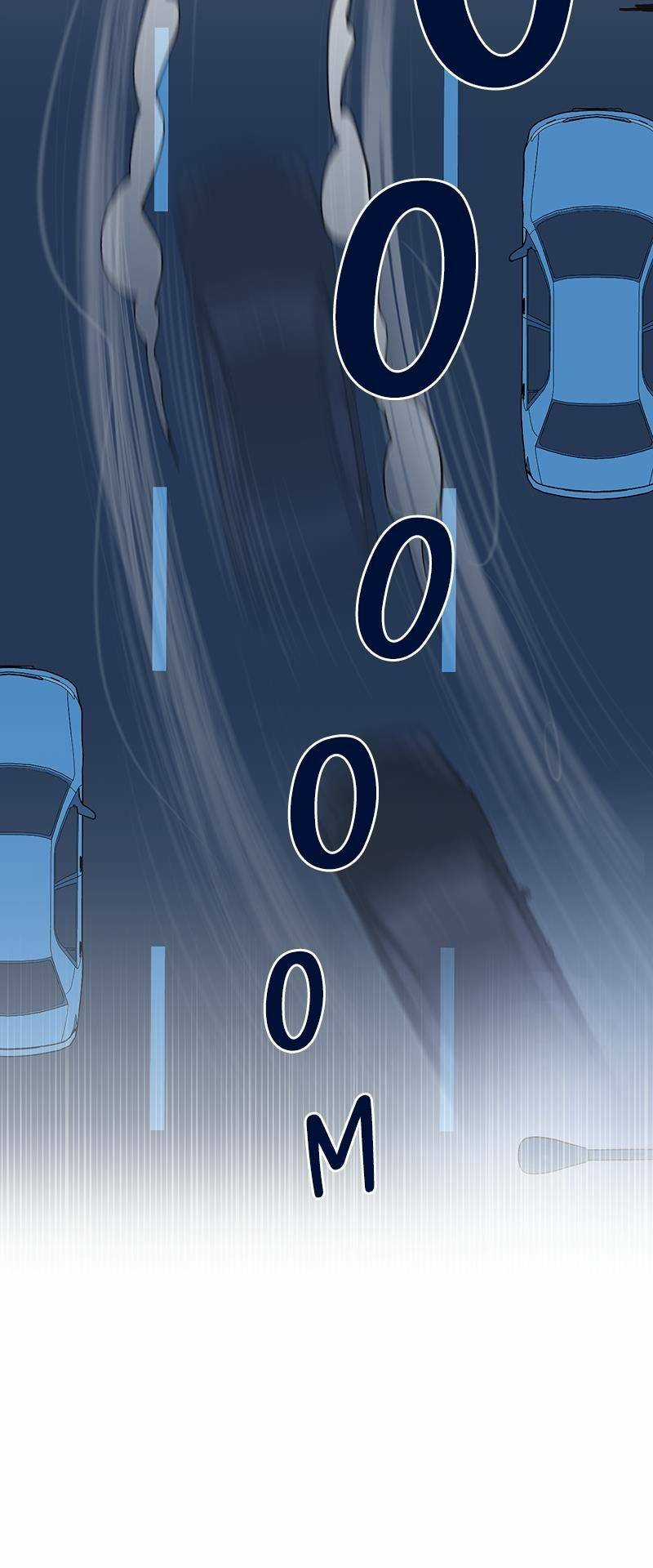 Ly Hôn Nào! Chapter 6 trang 3