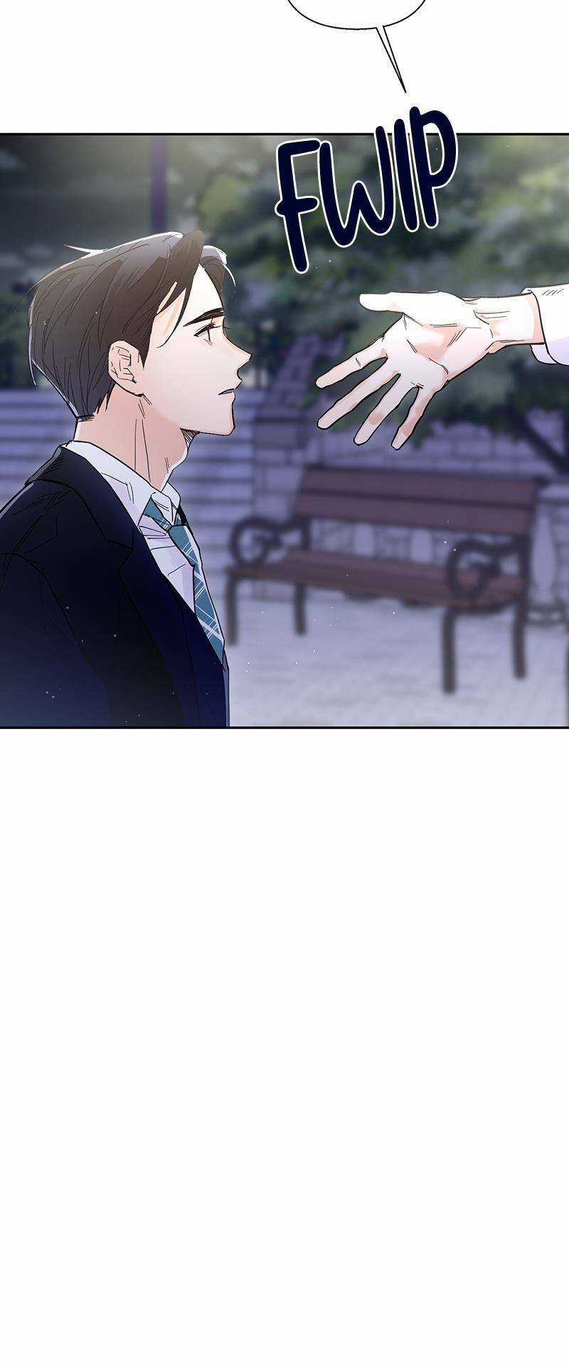 Ly Hôn Nào! Chapter 6 trang 31