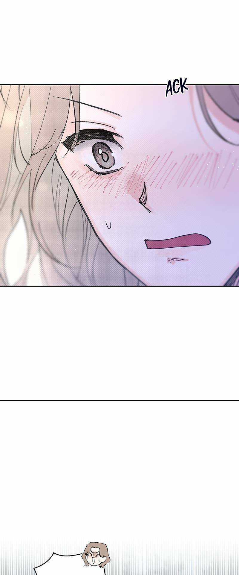 Ly Hôn Nào! Chapter 6 trang 37