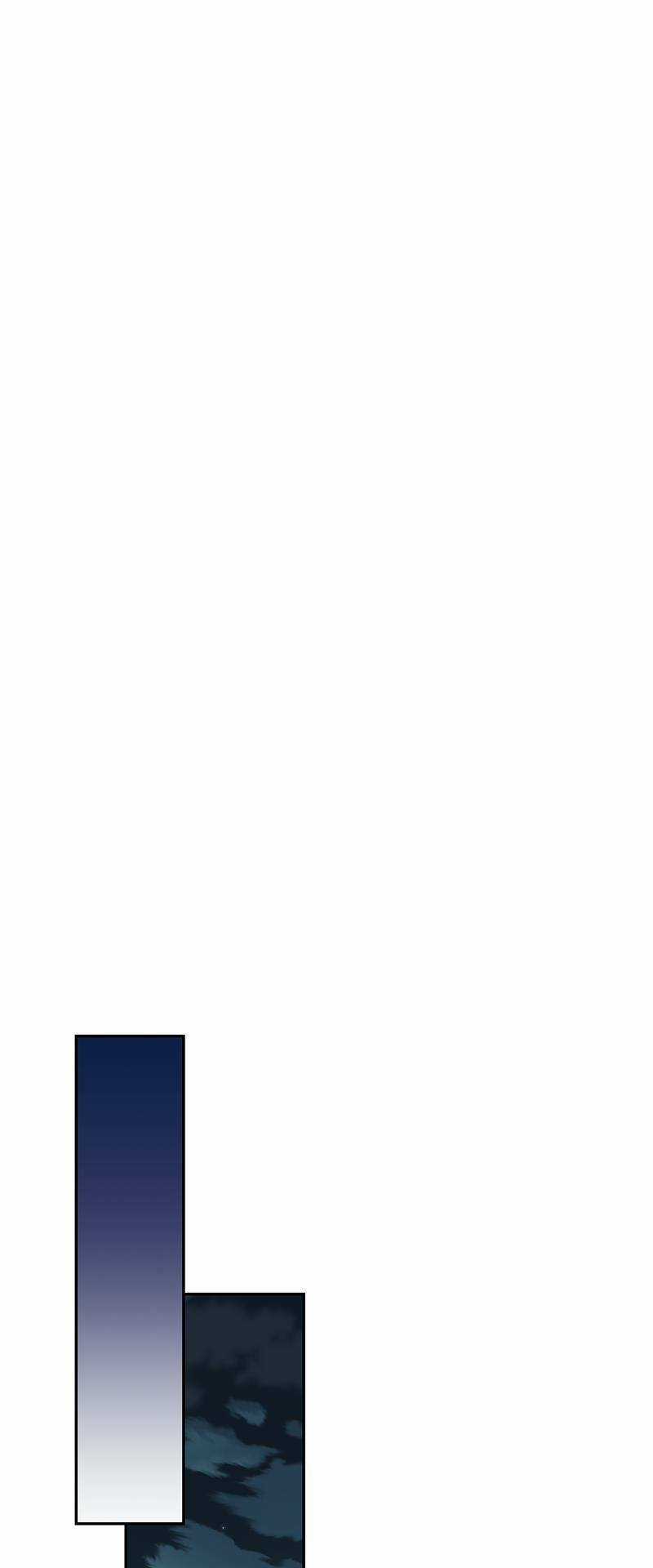 Ly Hôn Nào! Chapter 6 trang 39