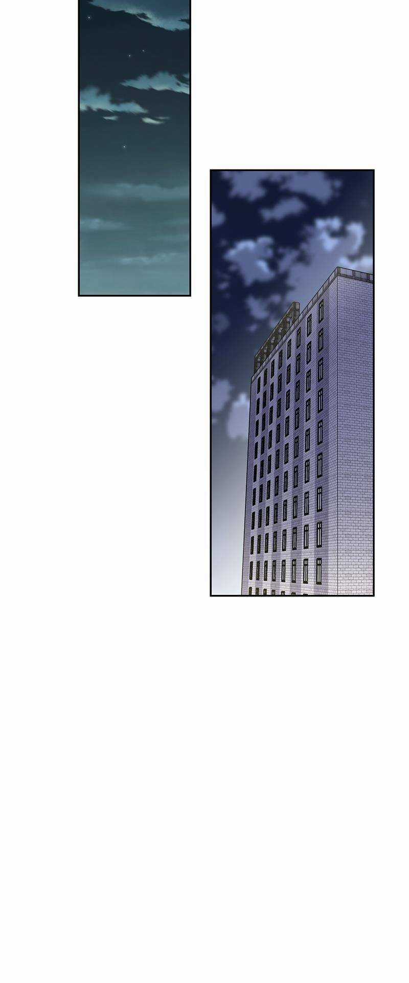 Ly Hôn Nào! Chapter 6 trang 40