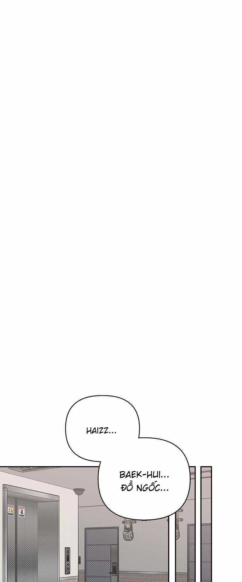 Ly Hôn Nào! Chapter 6 trang 45