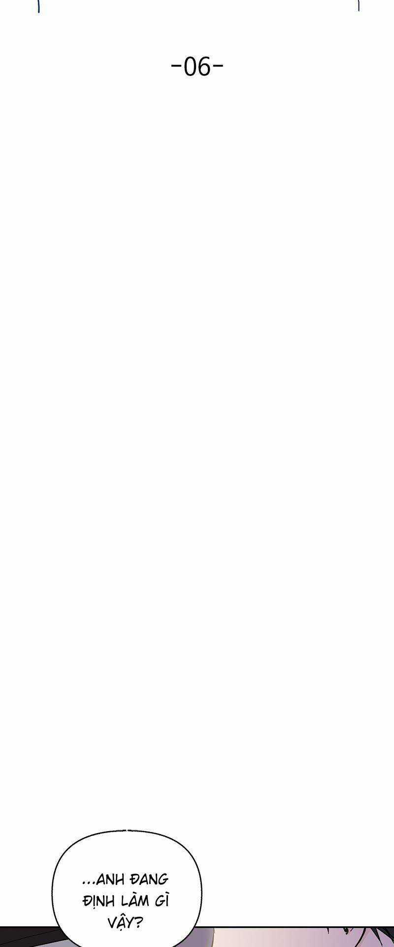 Ly Hôn Nào! Chapter 6 trang 5