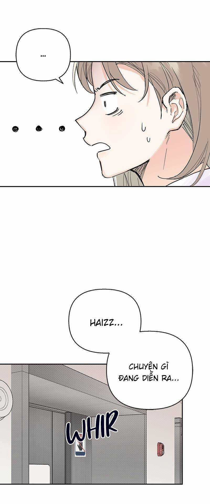 Ly Hôn Nào! Chapter 6 trang 52