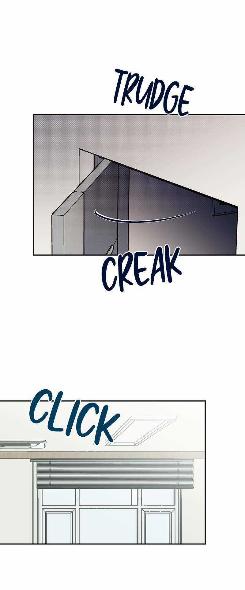 Ly Hôn Nào! Chapter 6 trang 53