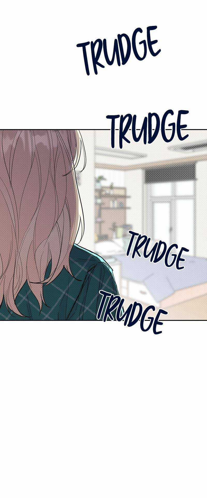 Ly Hôn Nào! Chapter 6 trang 54