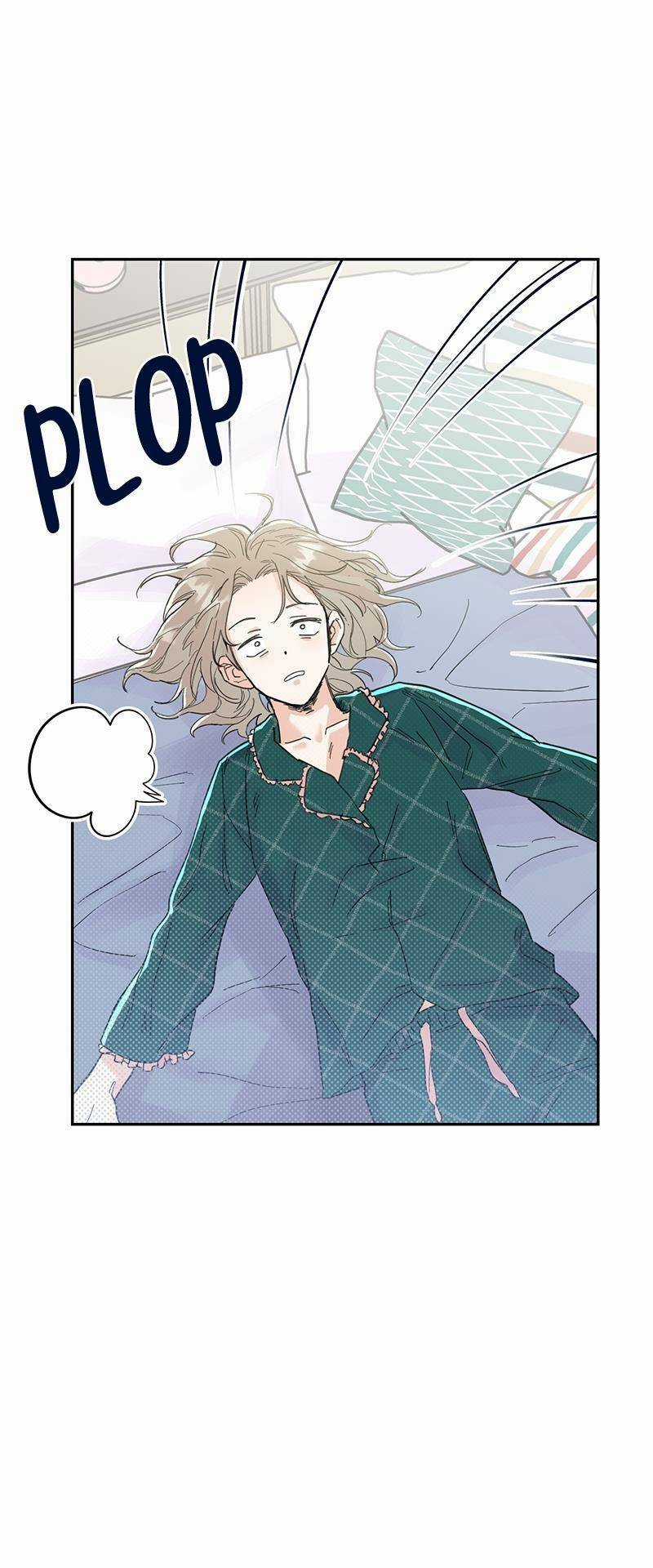 Ly Hôn Nào! Chapter 6 trang 55