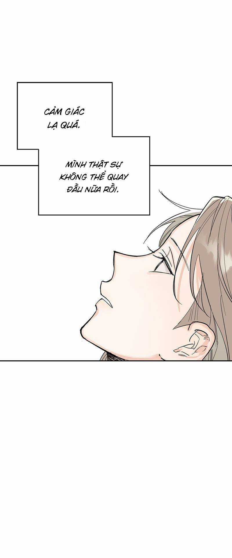 Ly Hôn Nào! Chapter 6 trang 56