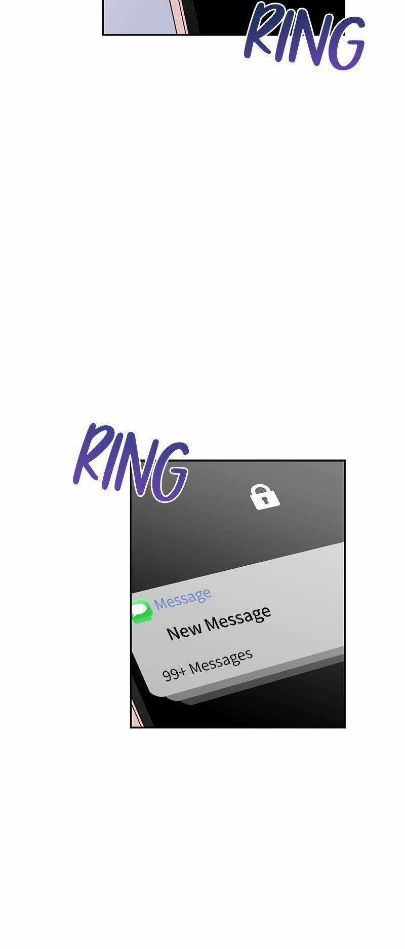 Ly Hôn Nào! Chapter 6 trang 64