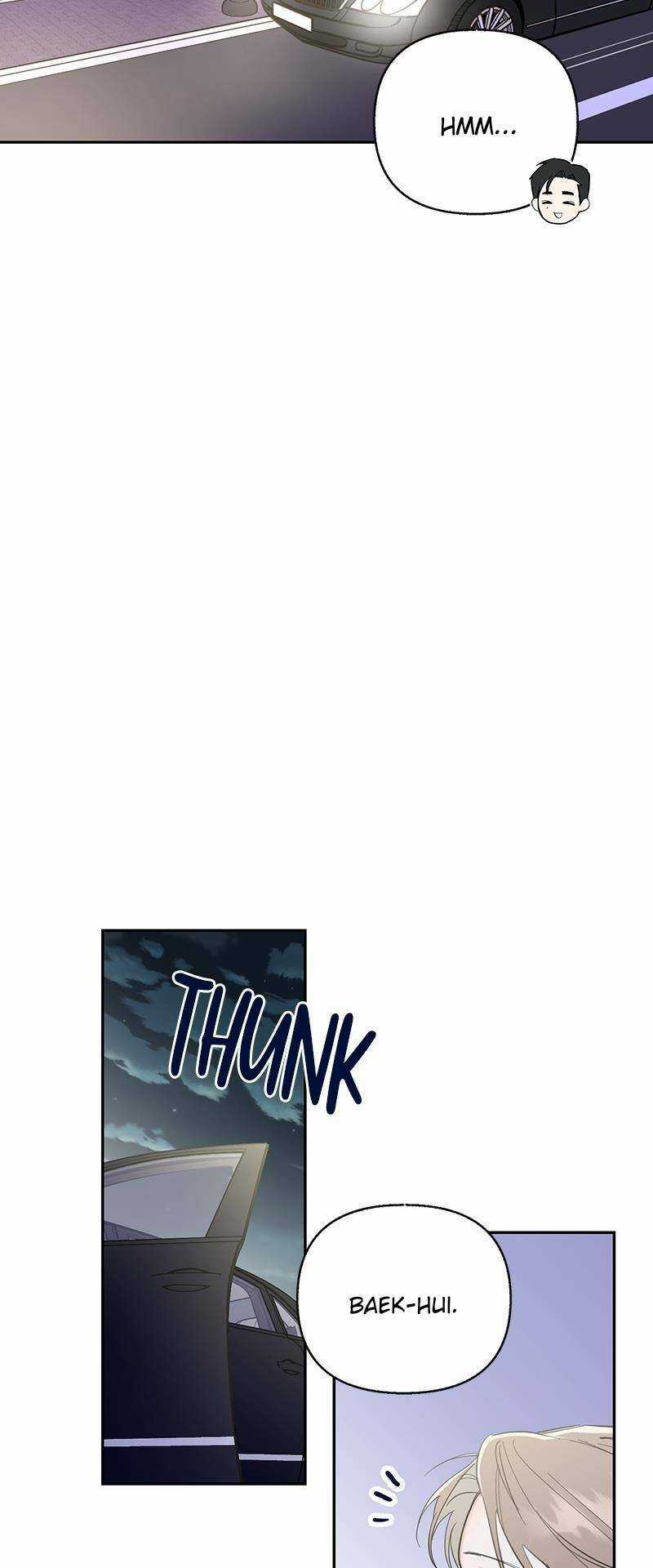 Ly Hôn Nào! Chapter 6 trang 9