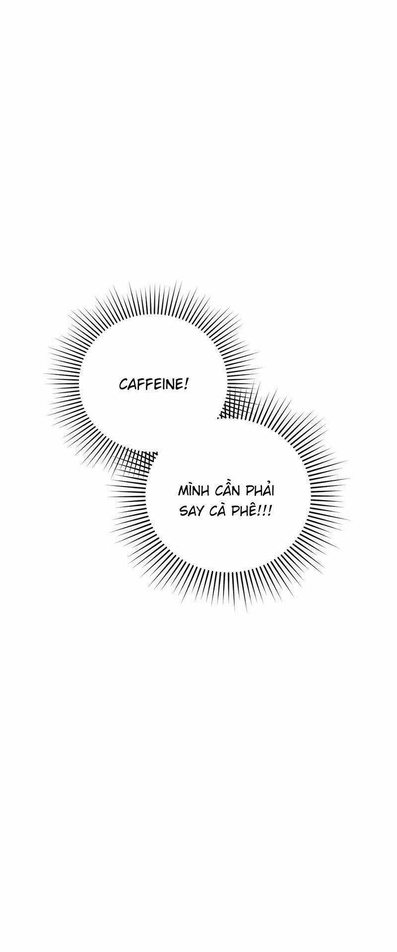 Ly Hôn Nào! Chapter 7 trang 10