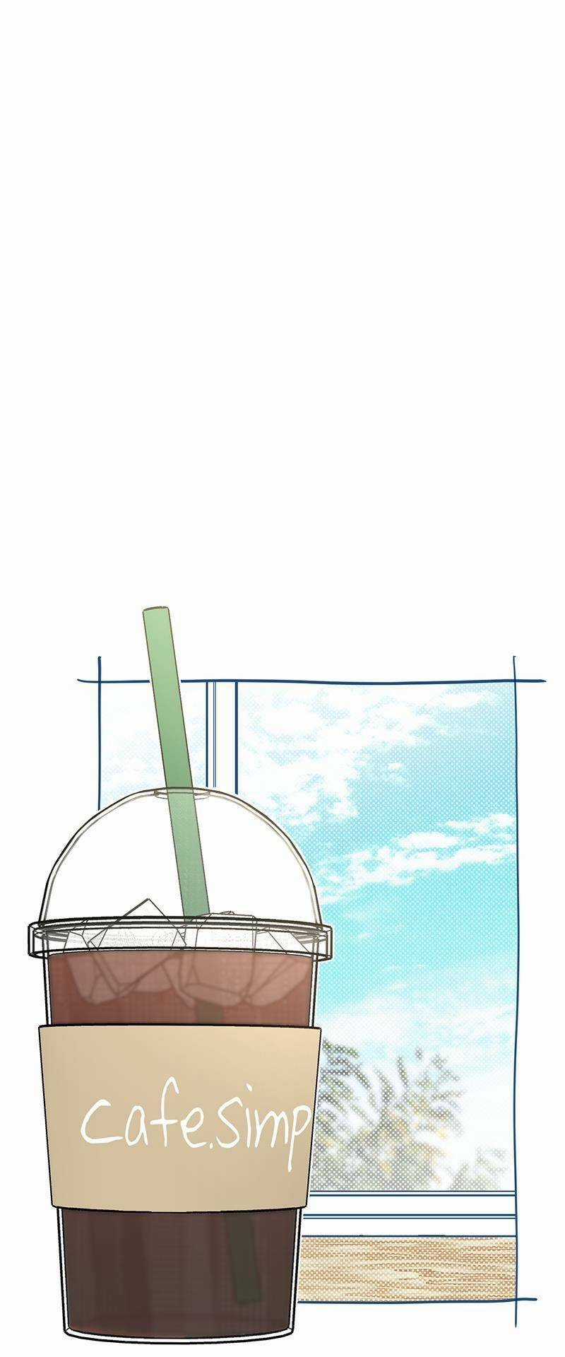 Ly Hôn Nào! Chapter 7 trang 11