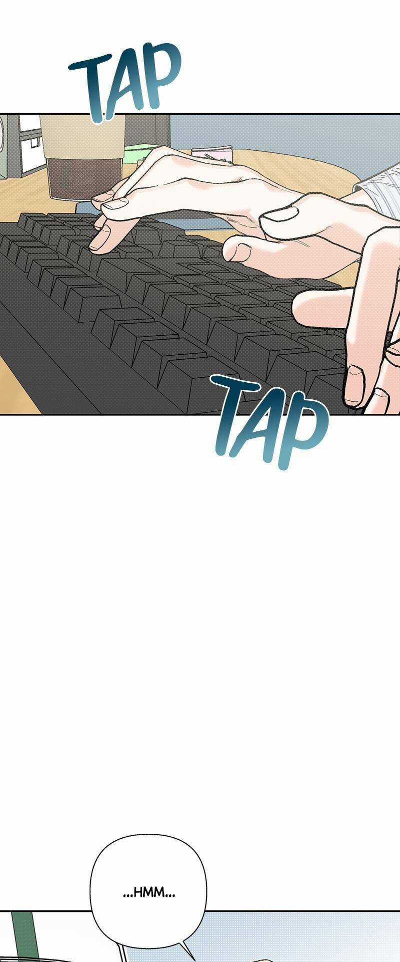 Ly Hôn Nào! Chapter 7 trang 14