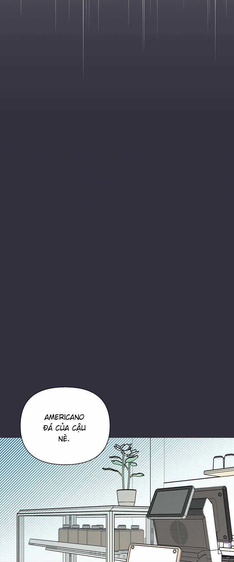 Ly Hôn Nào! Chapter 7 trang 16