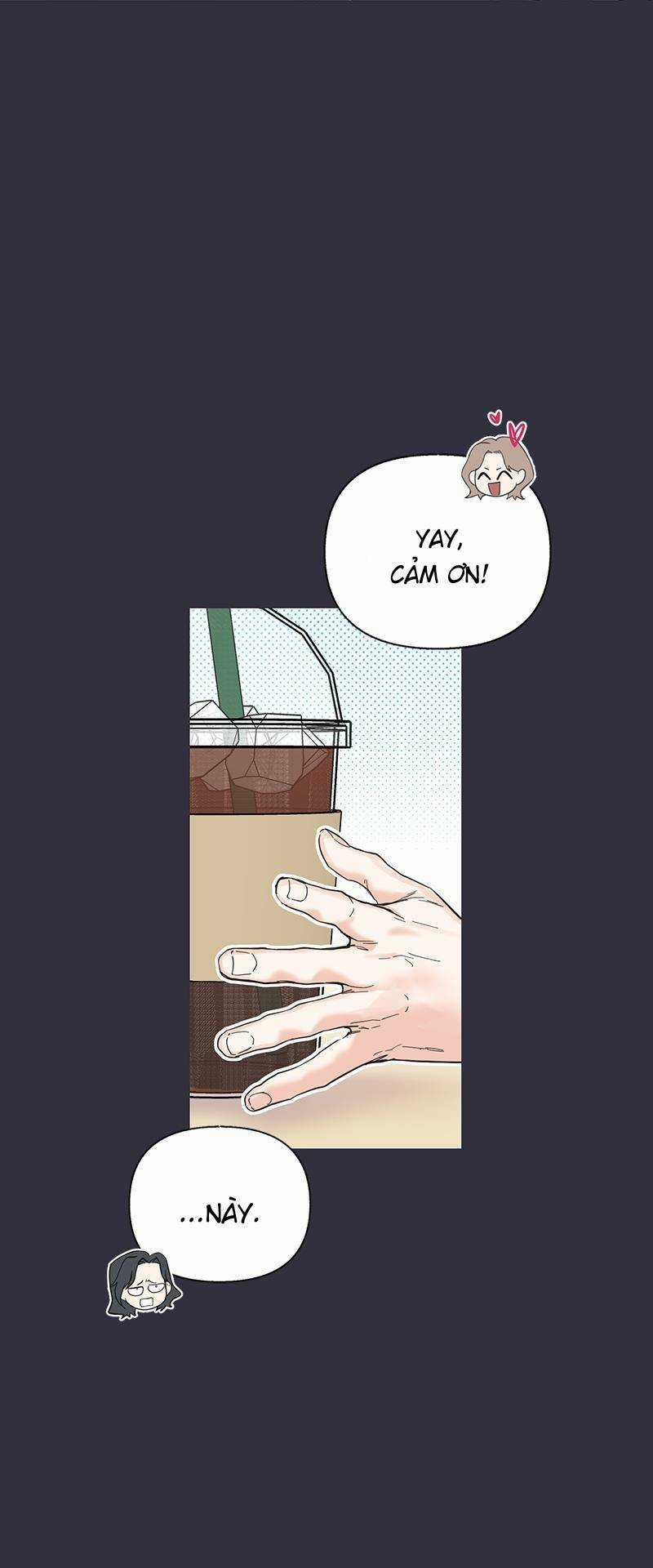 Ly Hôn Nào! Chapter 7 trang 17