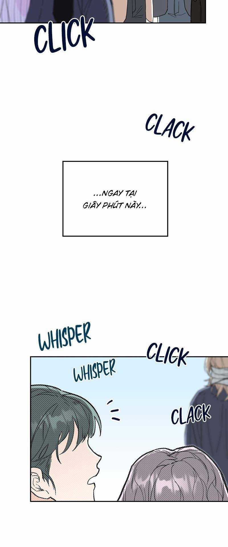 Ly Hôn Nào! Chapter 7 trang 2