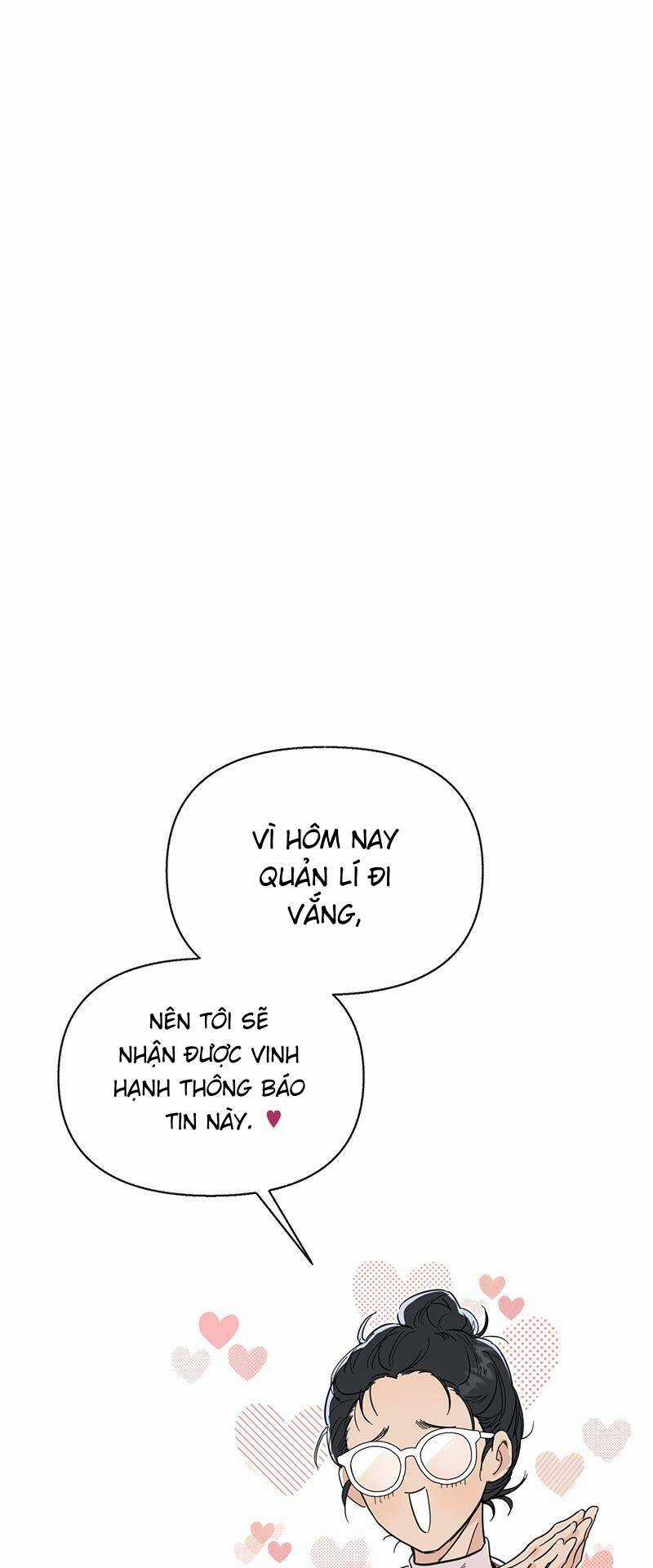 Ly Hôn Nào! Chapter 7 trang 25