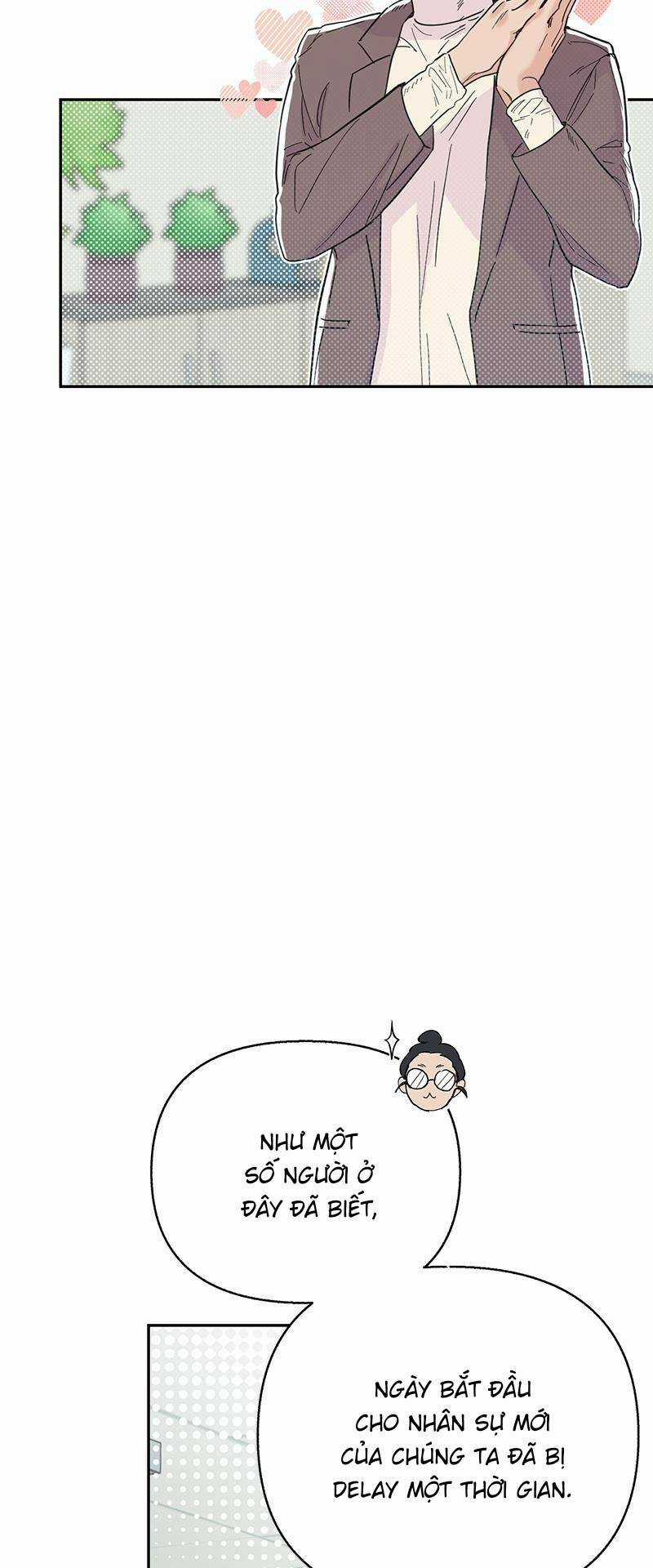 Ly Hôn Nào! Chapter 7 trang 26