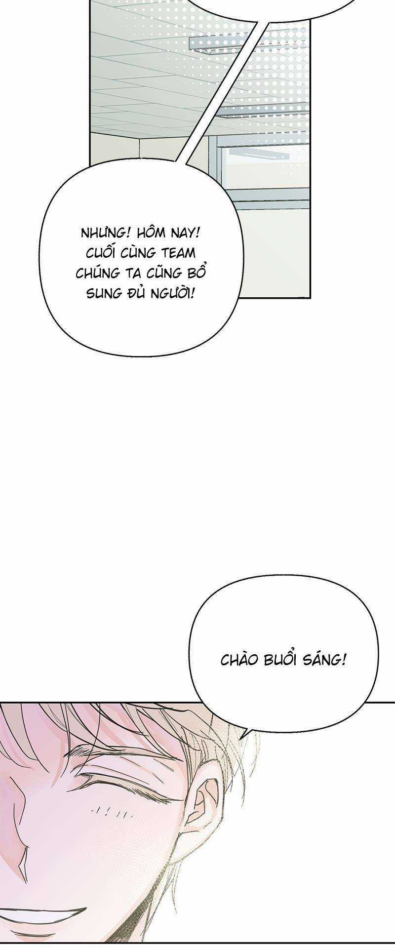 Ly Hôn Nào! Chapter 7 trang 27