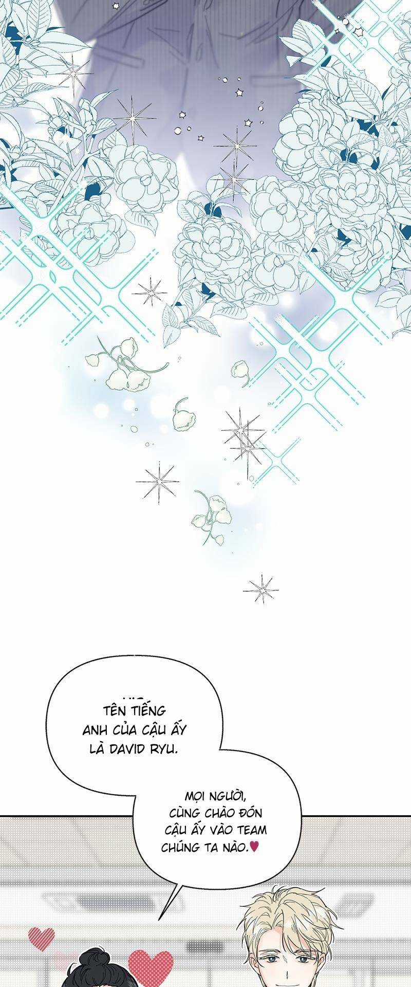 Ly Hôn Nào! Chapter 7 trang 29