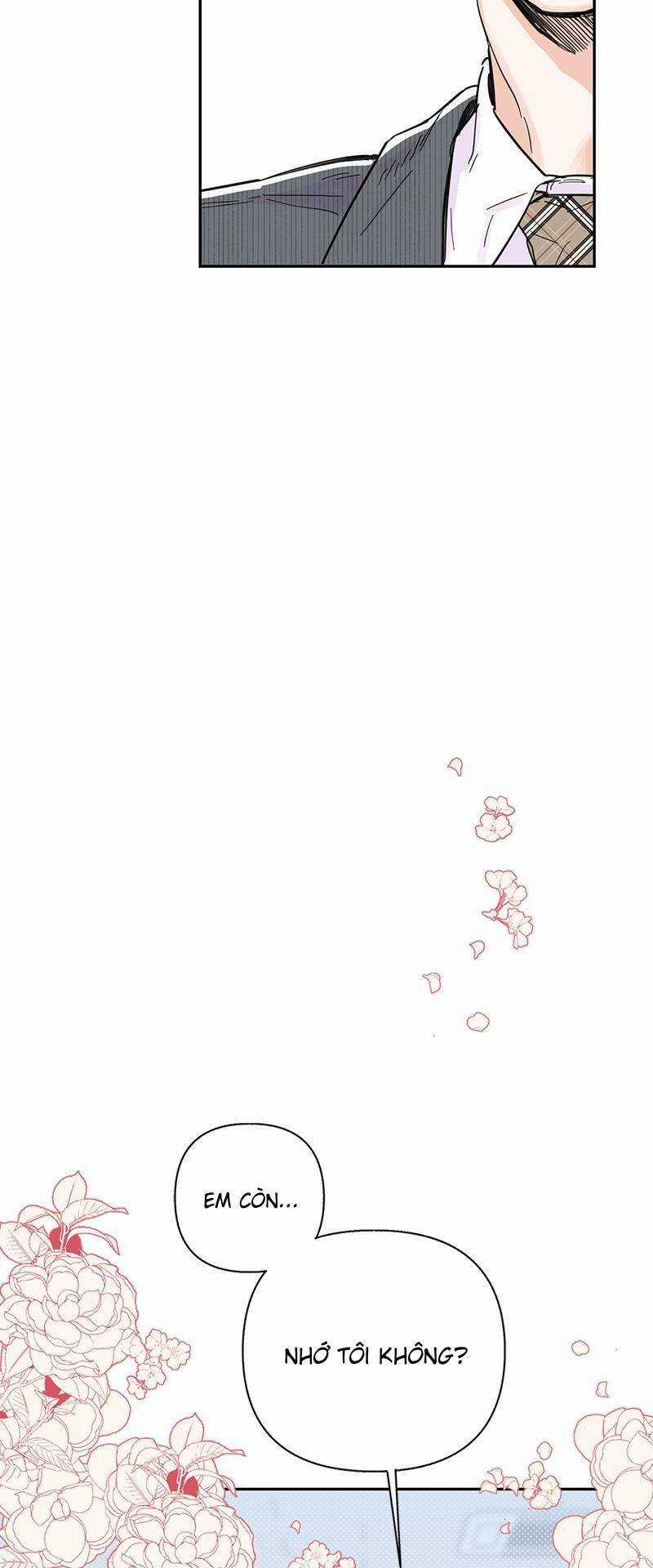 Ly Hôn Nào! Chapter 7 trang 36