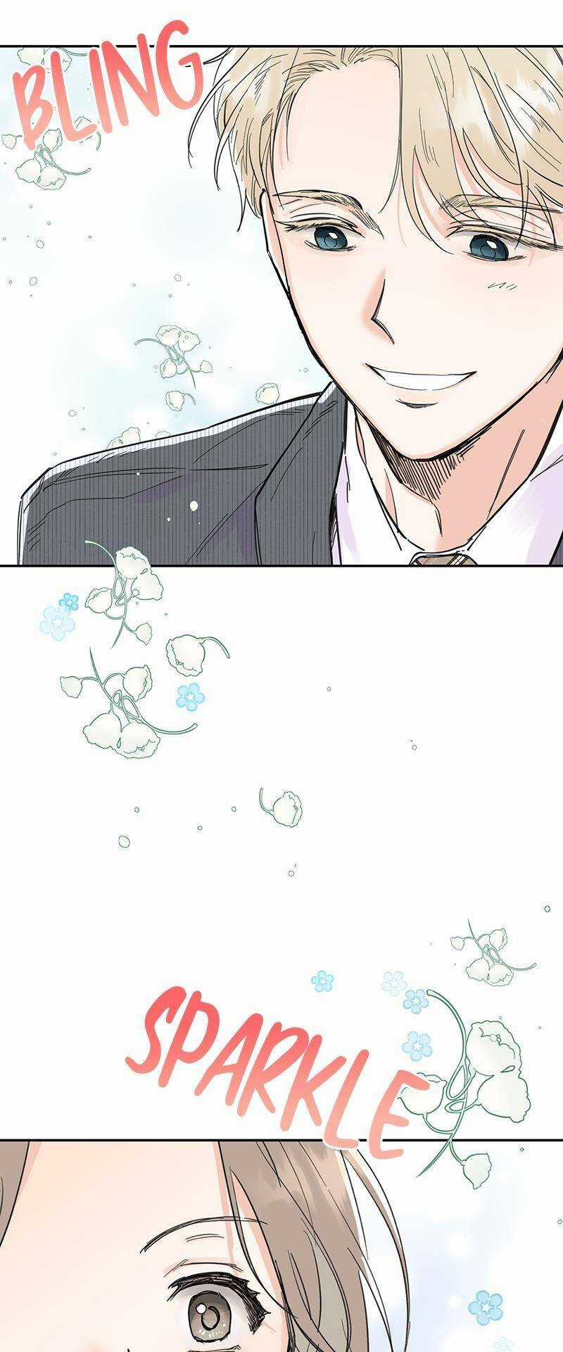 Ly Hôn Nào! Chapter 7 trang 38