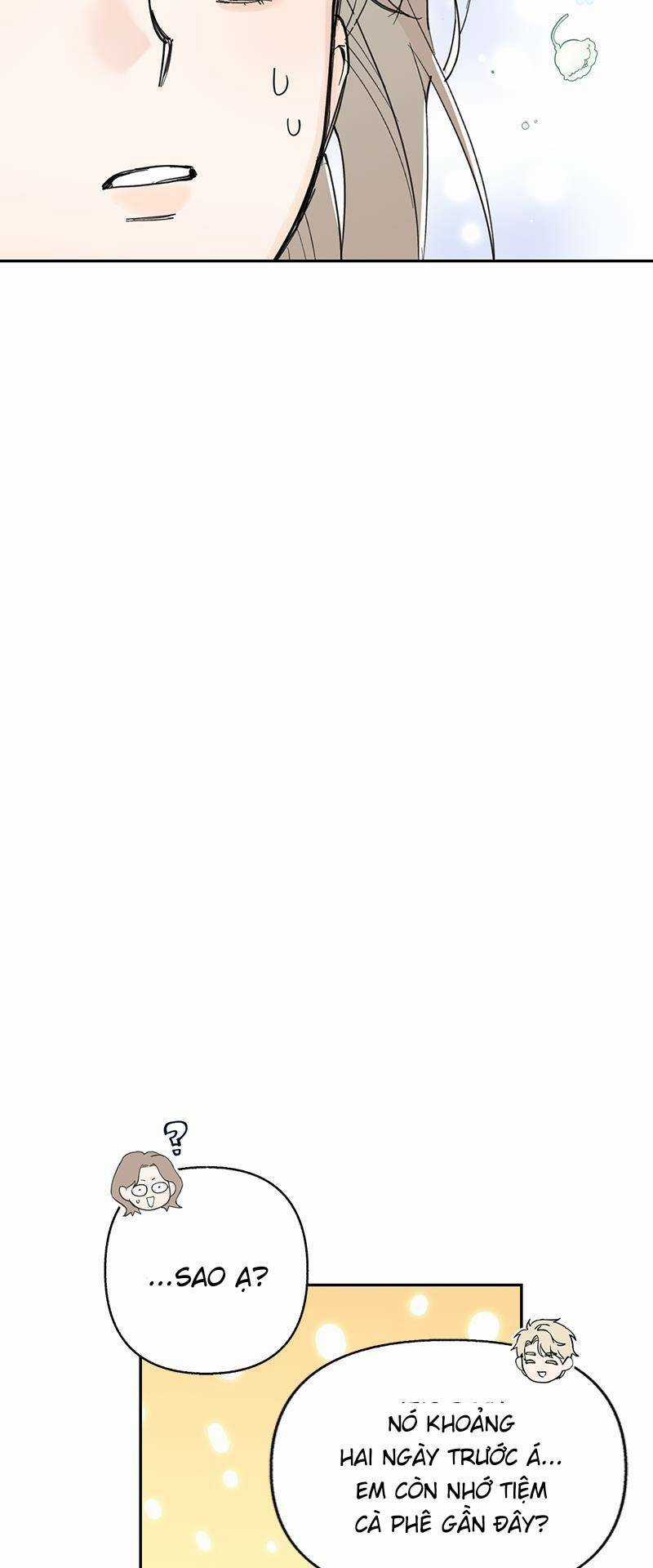 Ly Hôn Nào! Chapter 7 trang 39