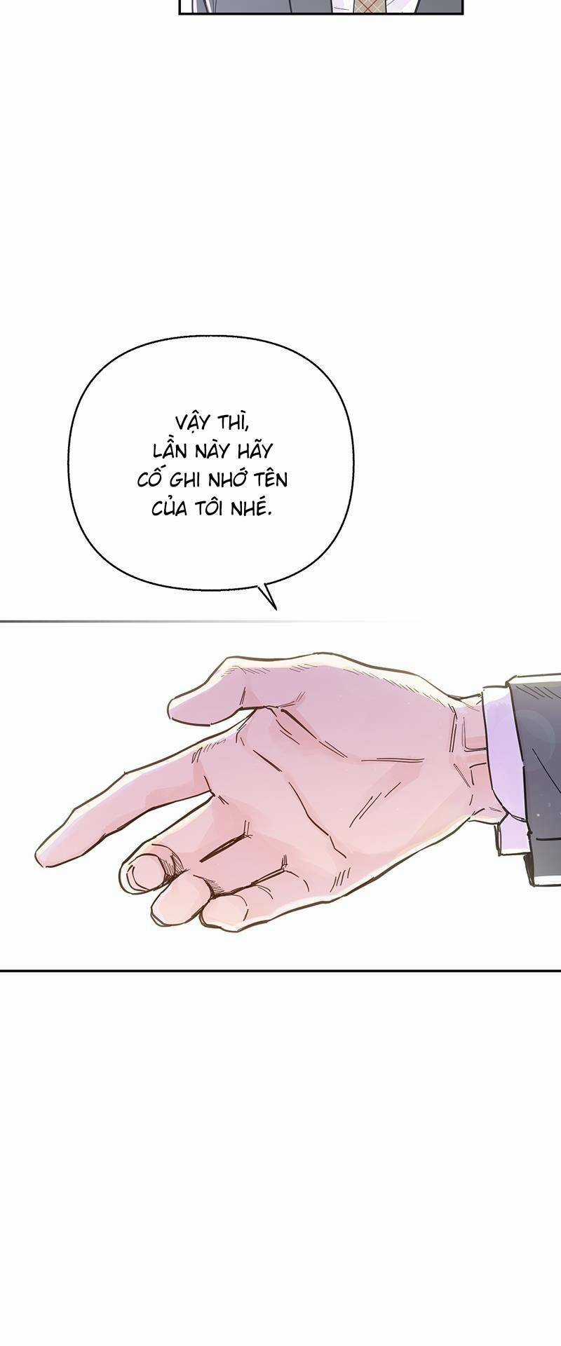 Ly Hôn Nào! Chapter 7 trang 42