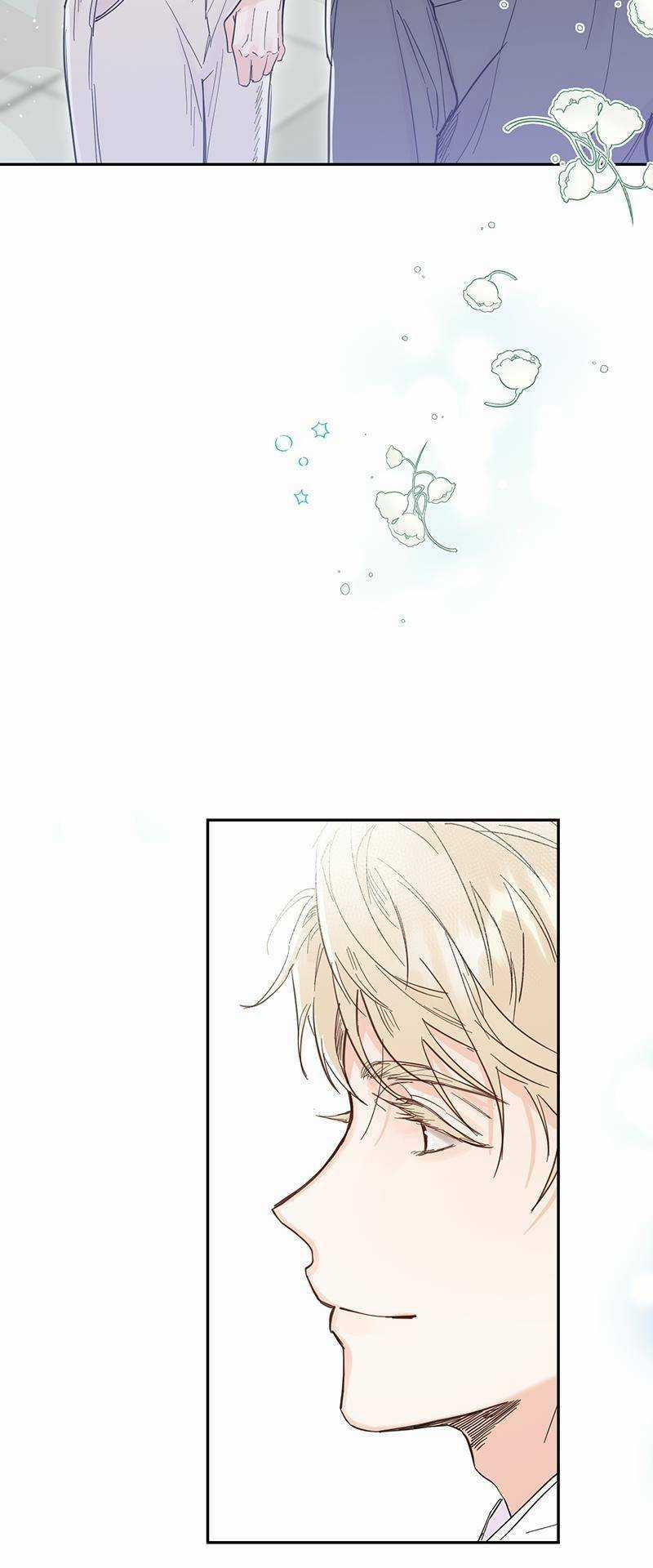 Ly Hôn Nào! Chapter 7 trang 44