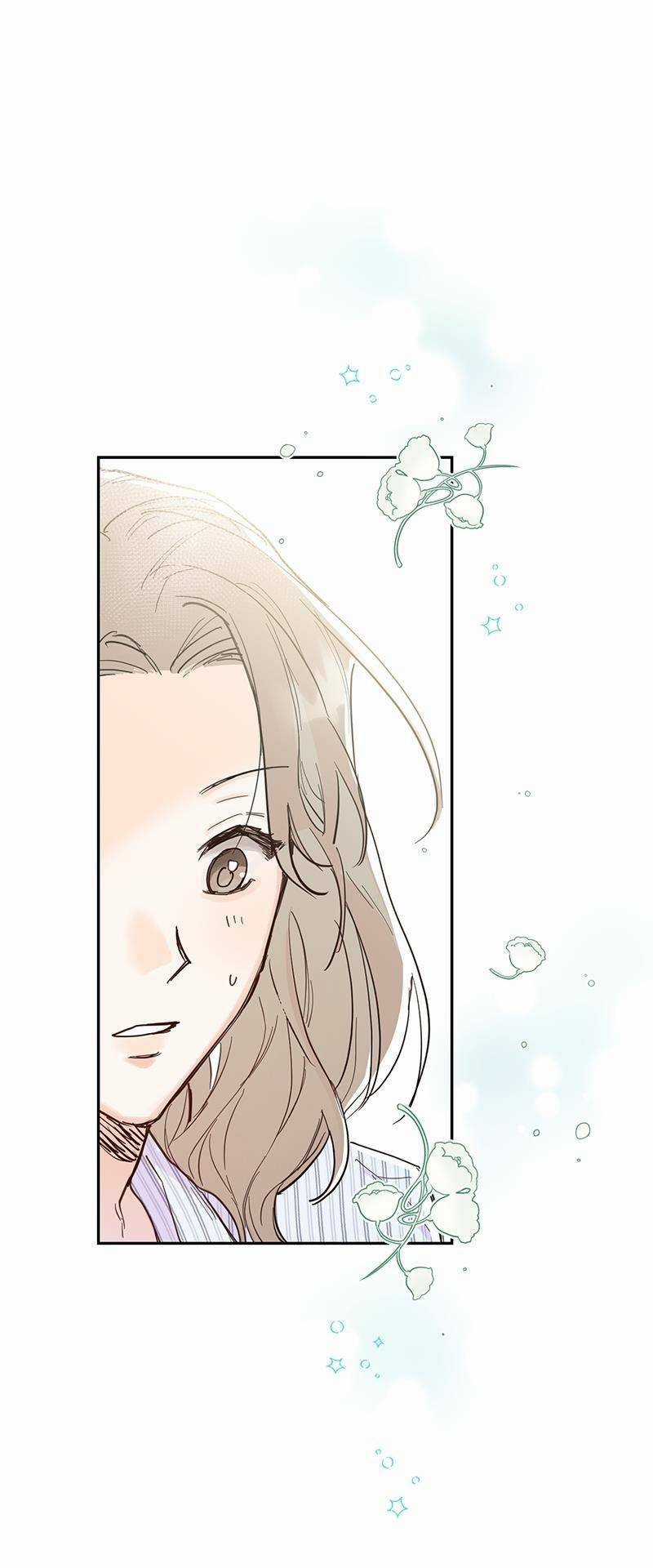 Ly Hôn Nào! Chapter 7 trang 45