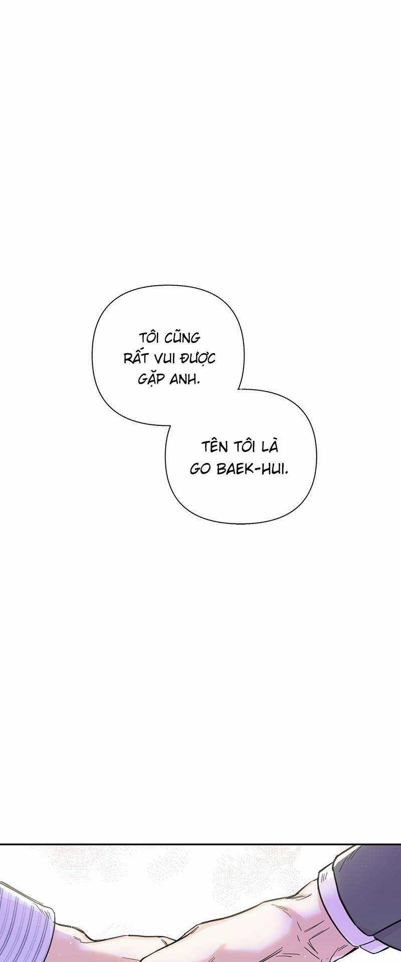 Ly Hôn Nào! Chapter 7 trang 46