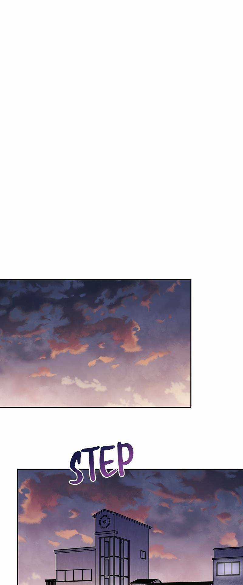 Ly Hôn Nào! Chapter 7 trang 48